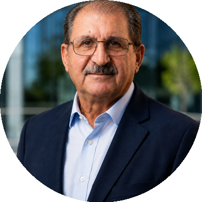 Anuhar Farah